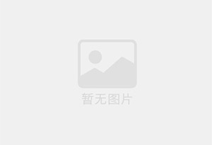 甘德防水补漏公司的电话号码是多少？